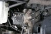 Pompa ABS VW Golf IV 1J 1997-2003 1.4i 16V